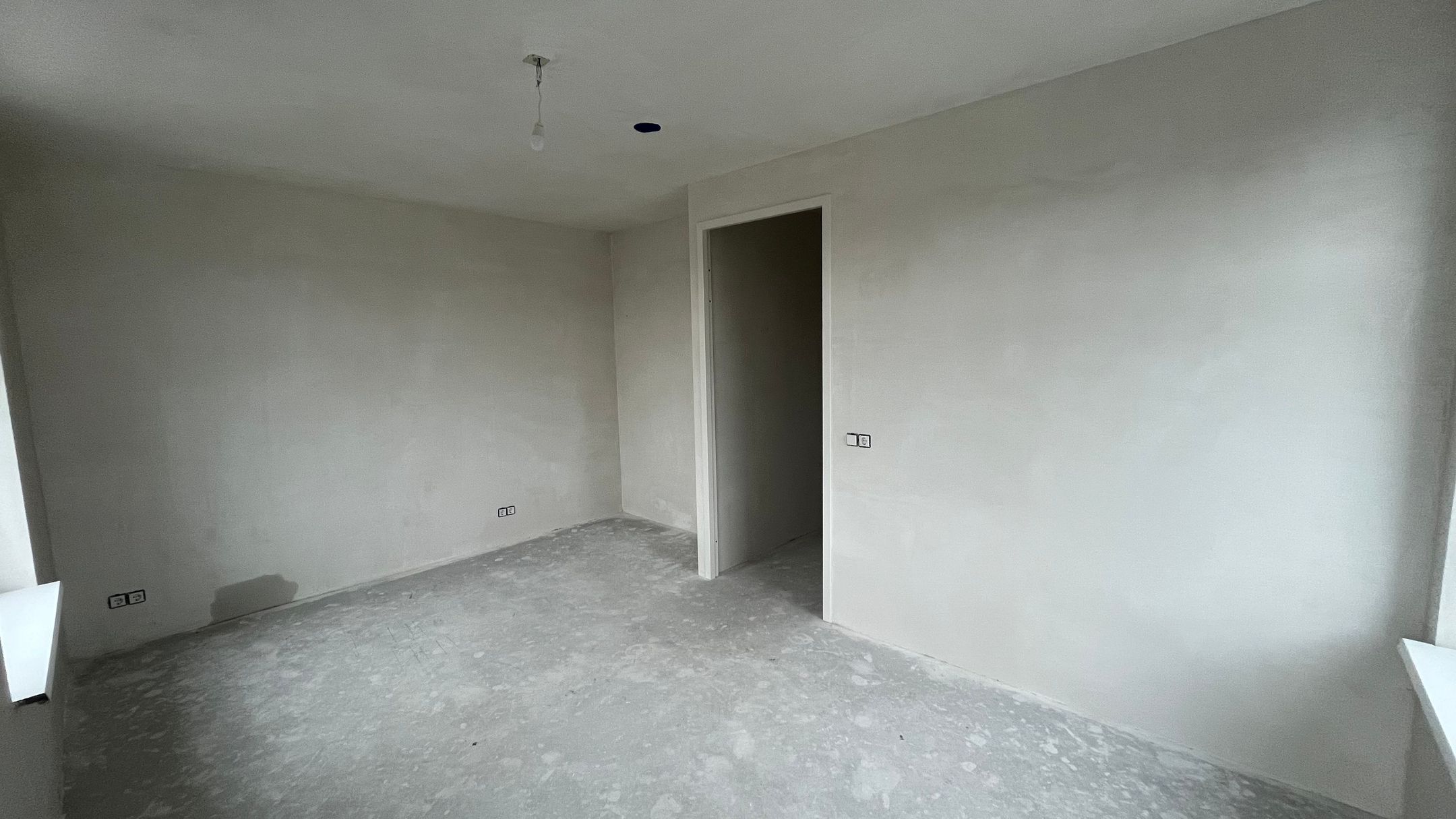 Foto 9 van Kerkweg 30-D