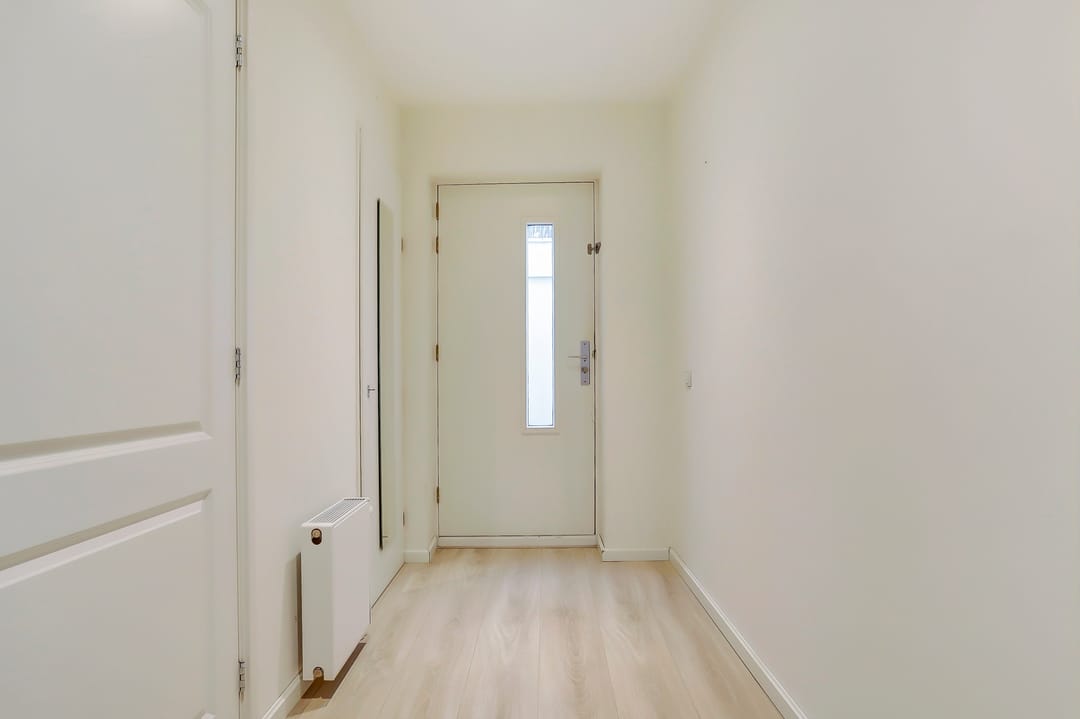 Foto 8 van Voorstraat 8-F