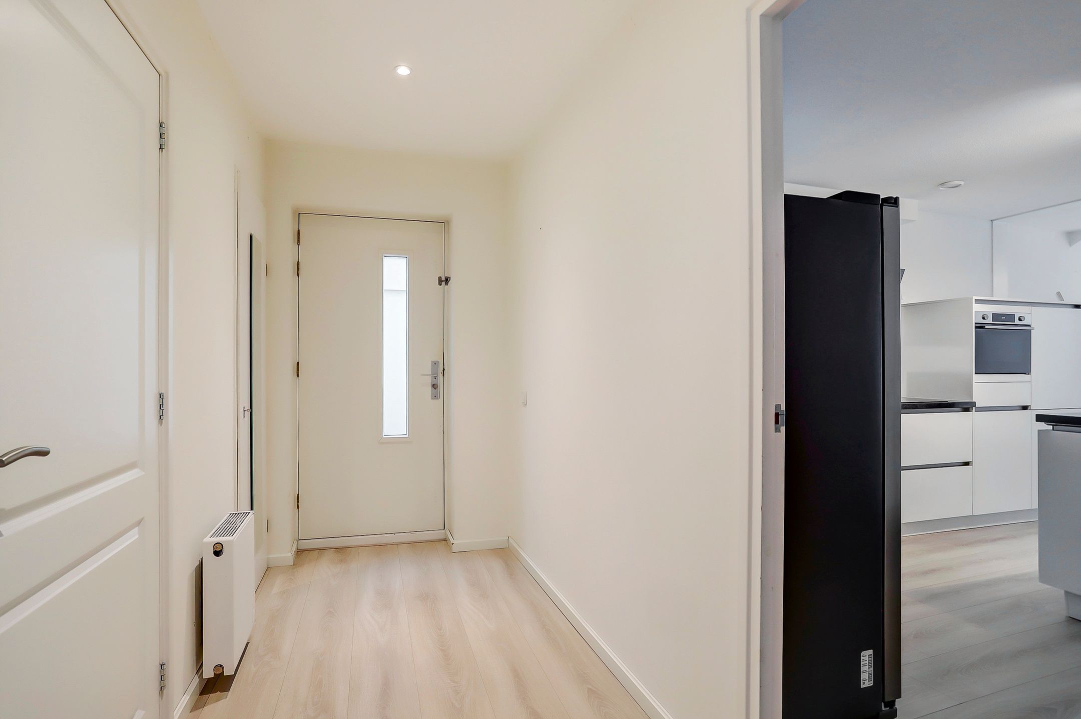 Foto 9 van Voorstraat 8-F