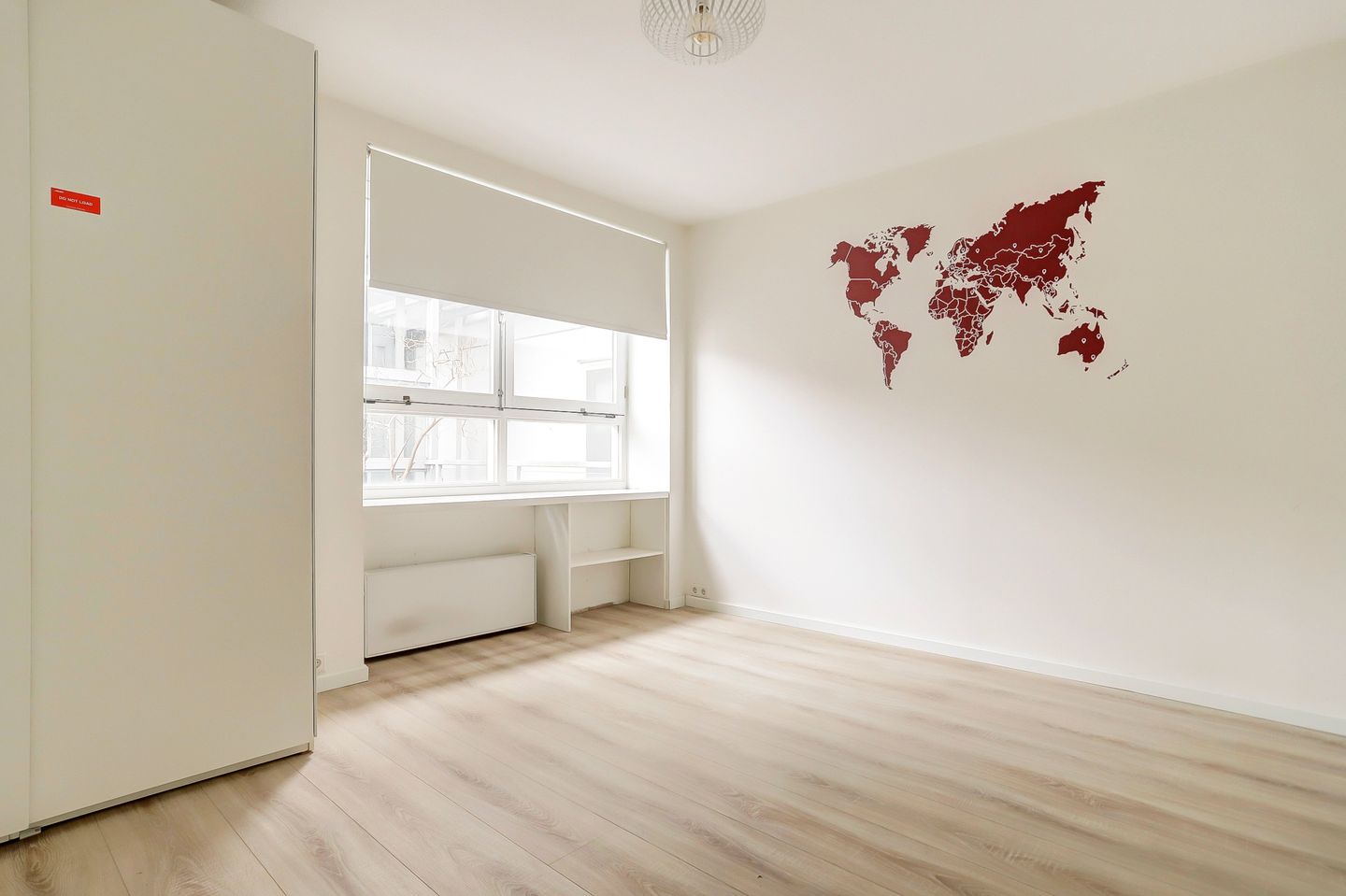 Foto 10 van Voorstraat 8-F