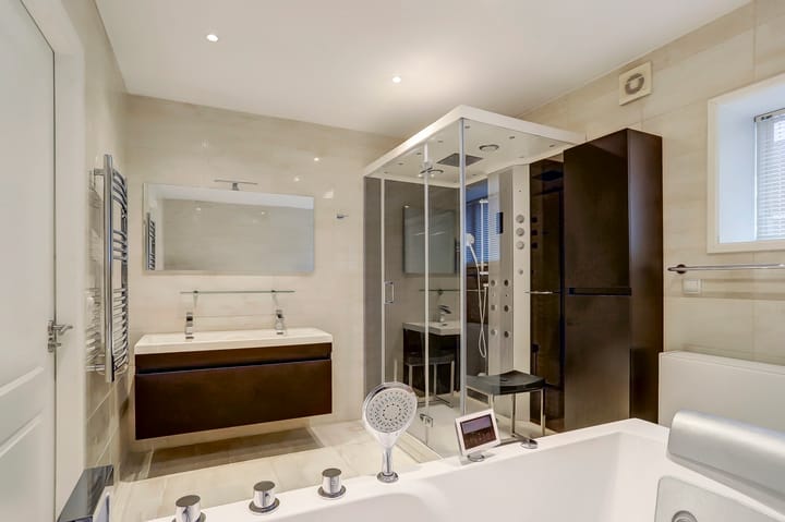 Photo 12 of Voorstraat 8-F