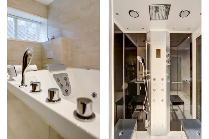 Photo 14 of Voorstraat 8-F