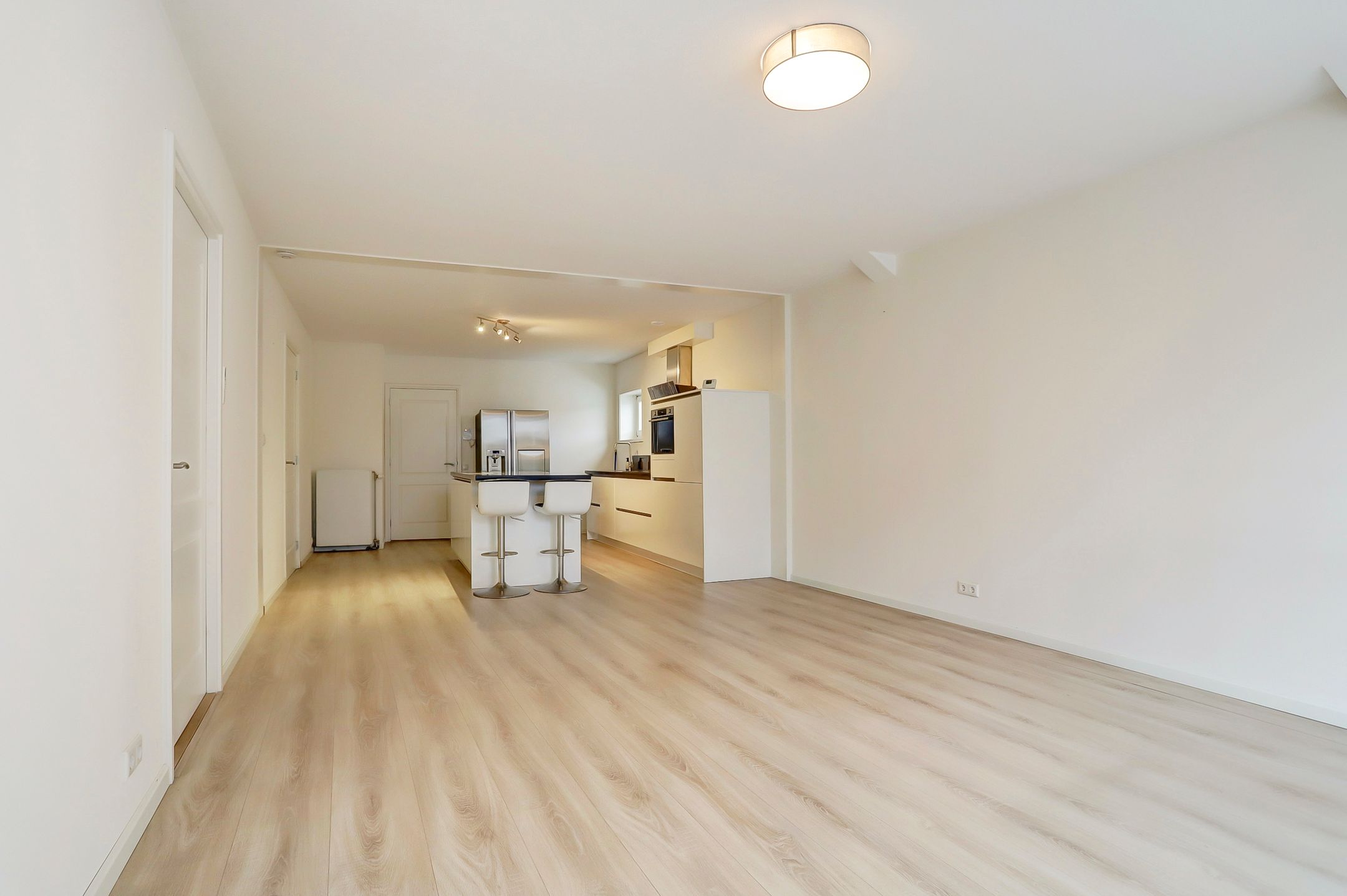 Foto 15 van Voorstraat 8-F