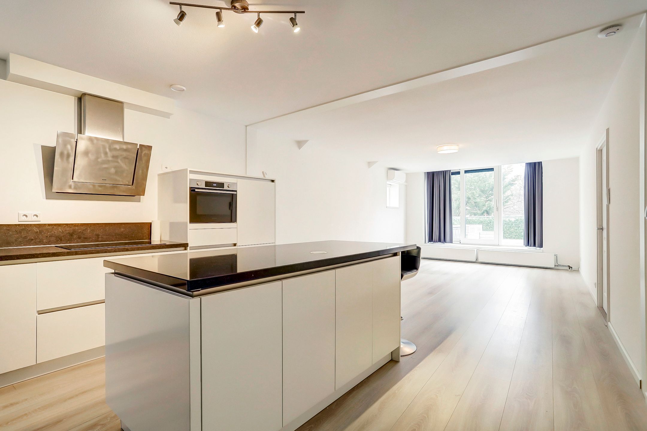 Foto 18 van Voorstraat 8-F