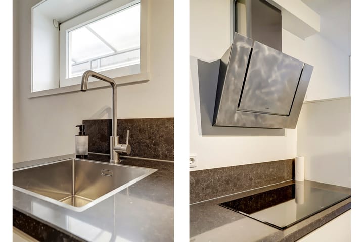 Photo 21 of Voorstraat 8-F