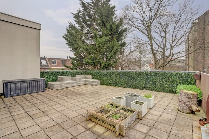 Photo 27 of Voorstraat 8-F