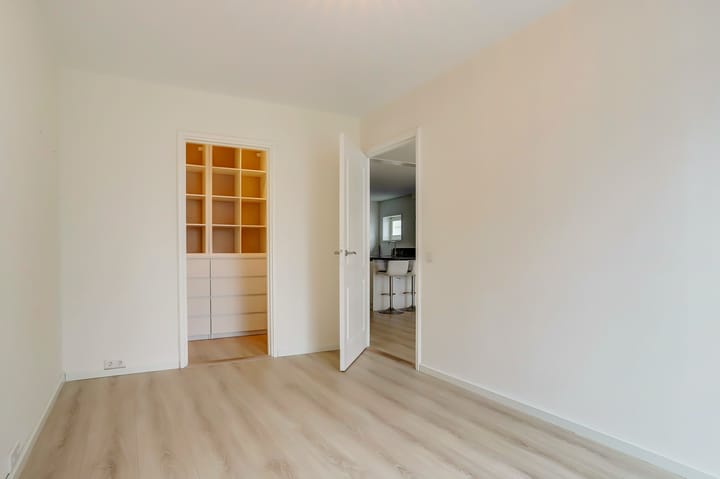 Photo 29 of Voorstraat 8-F