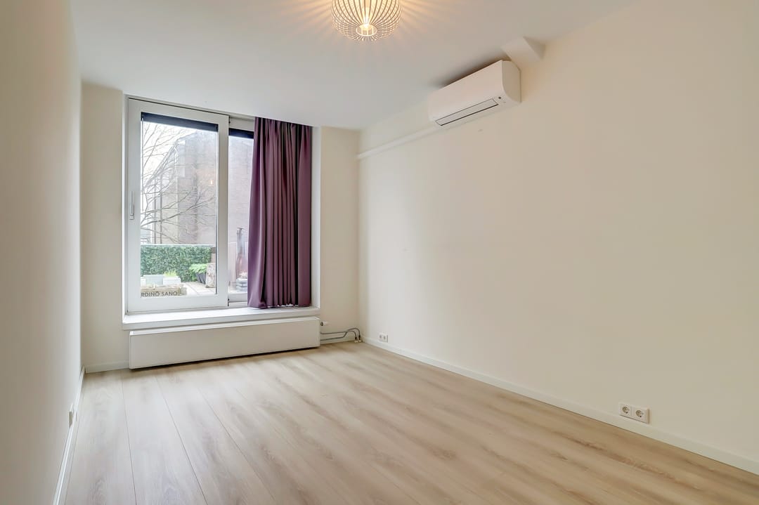 Foto 31 van Voorstraat 8-F