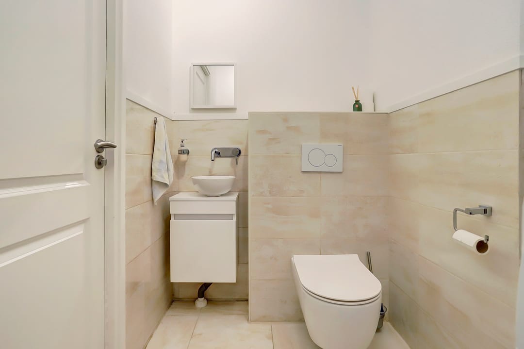 Foto 32 van Voorstraat 8-F