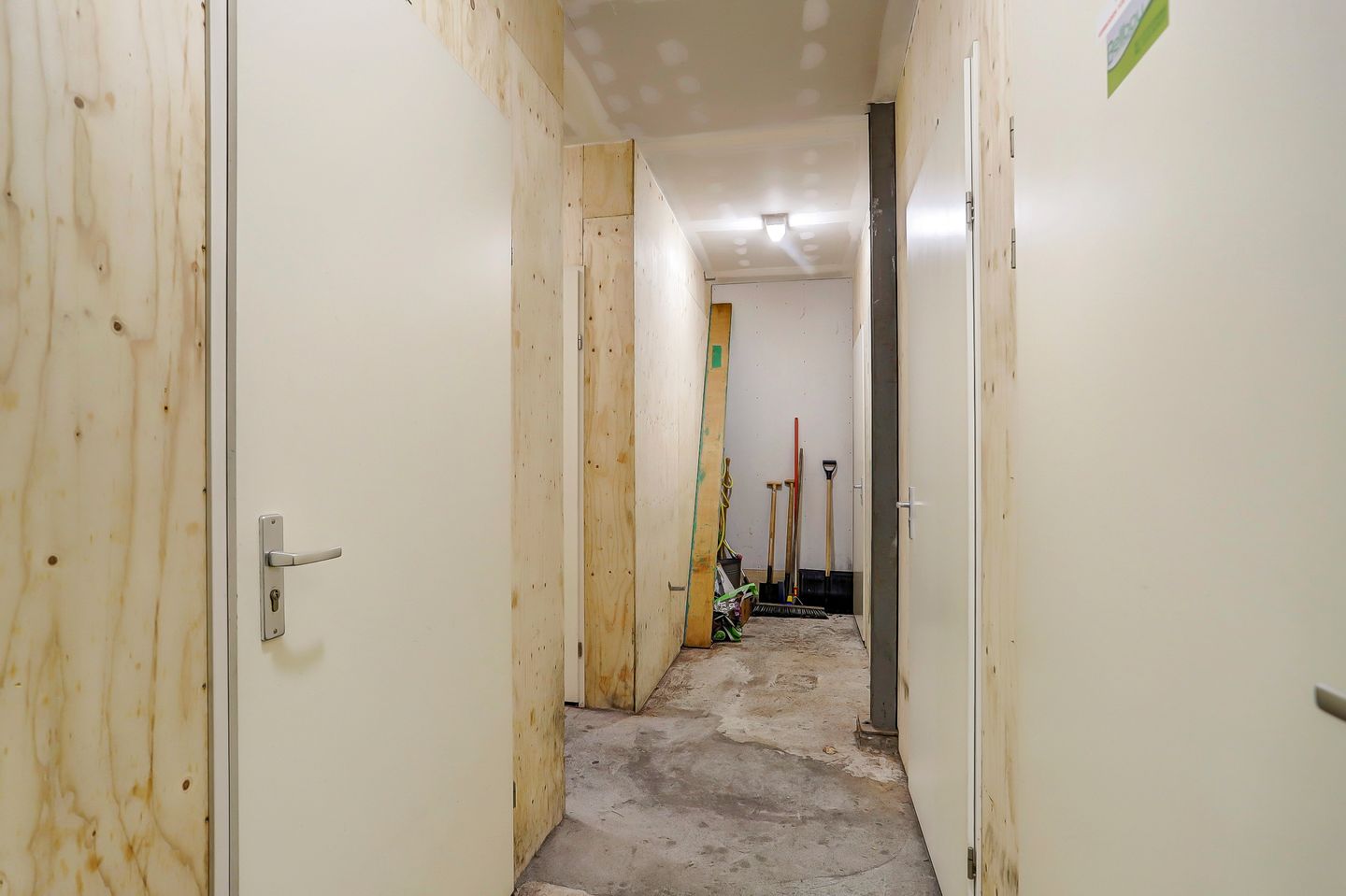 Foto 34 van Voorstraat 8-F