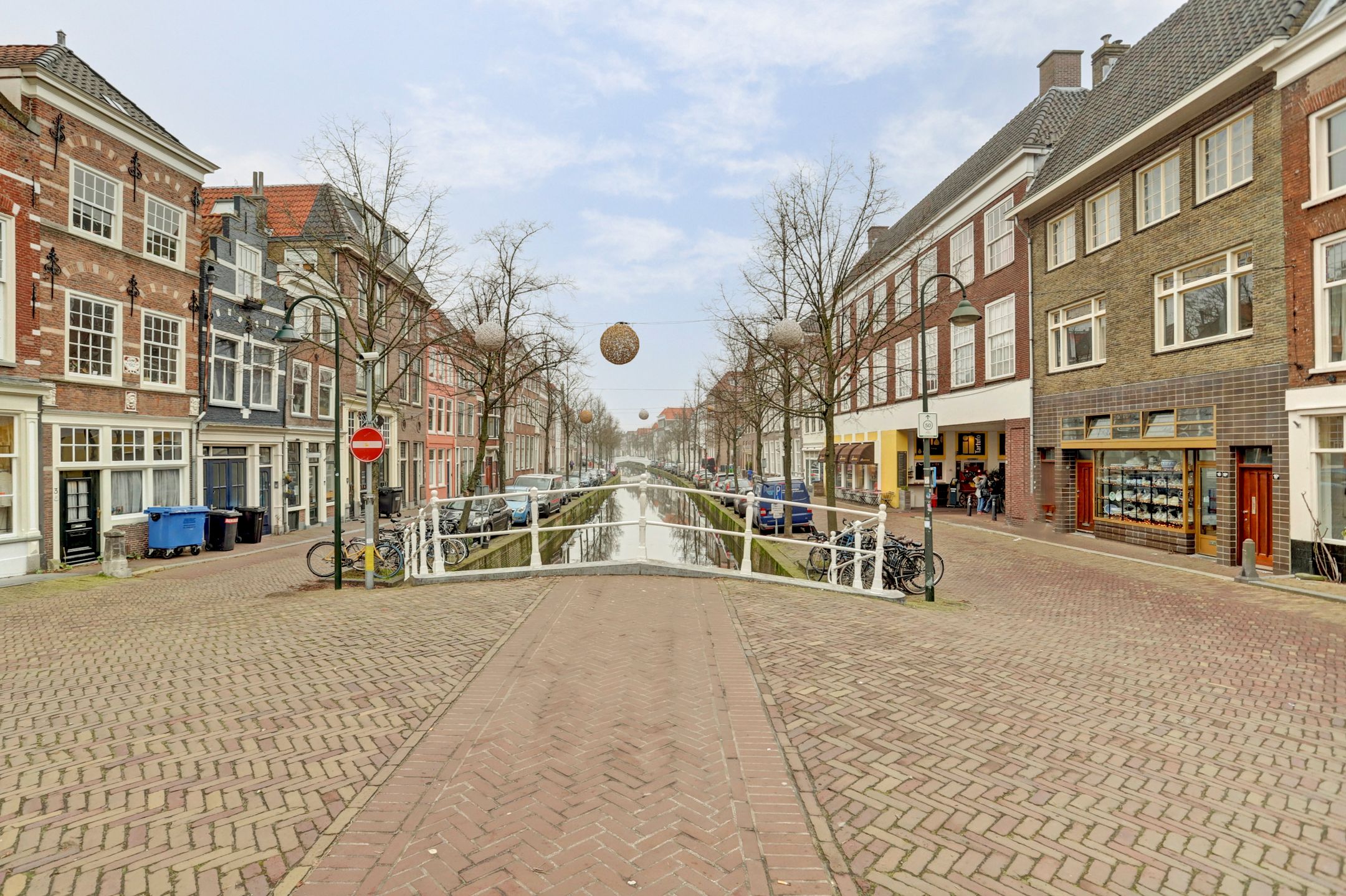 Foto 36 van Voorstraat 8-F