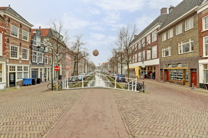 Photo 36 of Voorstraat 8-F