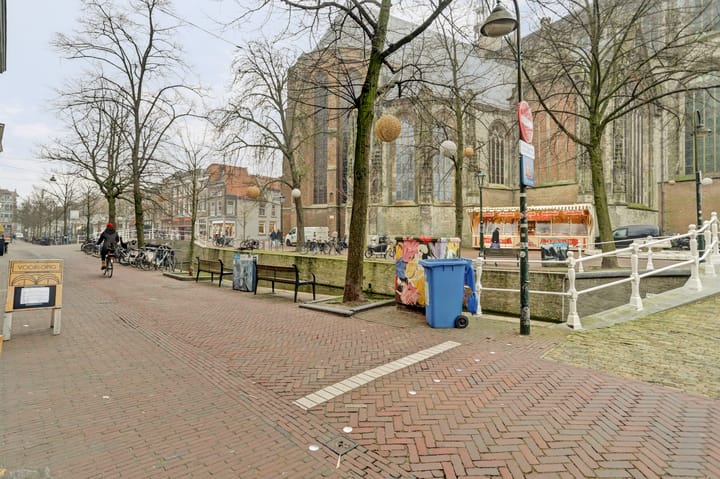 Photo 38 of Voorstraat 8-F