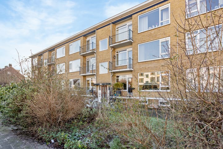 Photo 1 of Splinterlaan 108