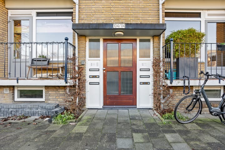 Photo 2 of Splinterlaan 108