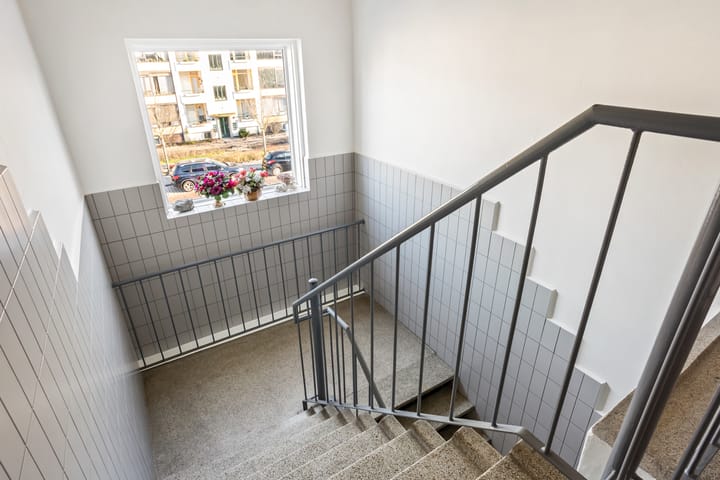 Photo 3 of Splinterlaan 108