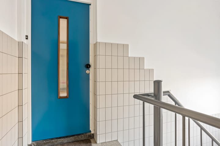 Photo 4 of Splinterlaan 108