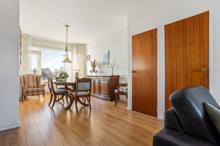 Photo 6 of Splinterlaan 108