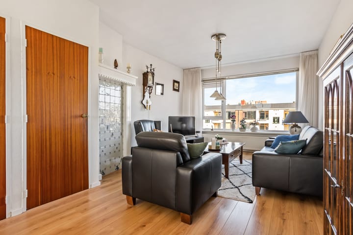 Photo 8 of Splinterlaan 108