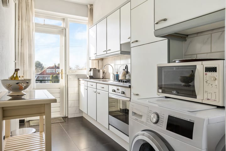 Photo 11 of Splinterlaan 108