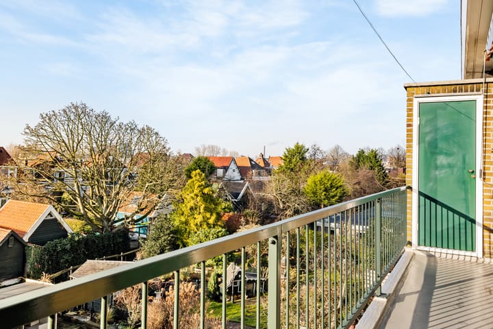 Photo 13 of Splinterlaan 108