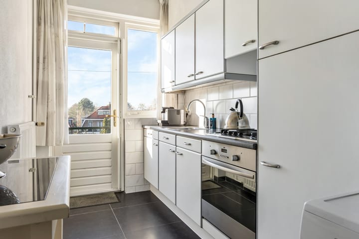 Photo 12 of Splinterlaan 108