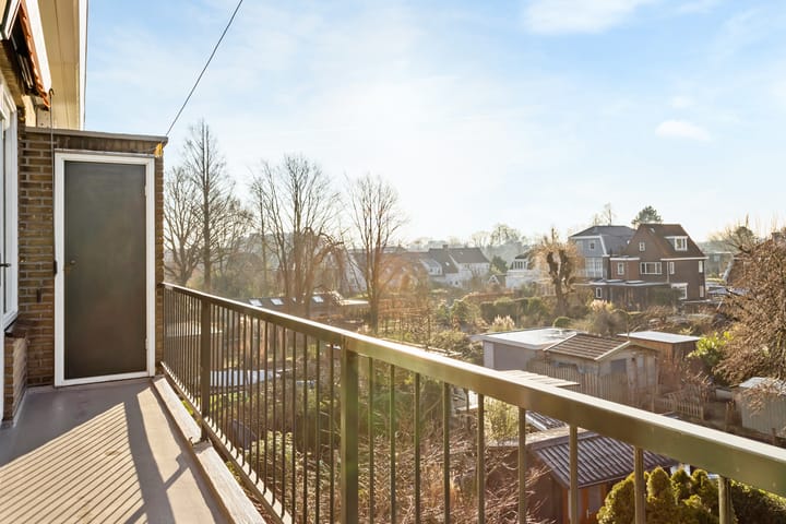 Photo 15 of Splinterlaan 108