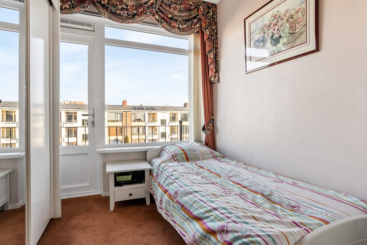 Photo 17 of Splinterlaan 108