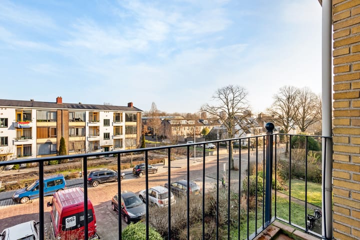 Photo 18 of Splinterlaan 108