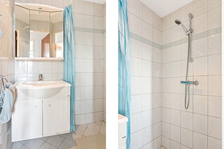 Photo 19 of Splinterlaan 108