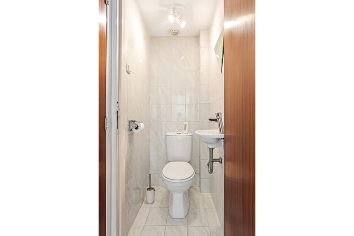 Photo 20 of Splinterlaan 108