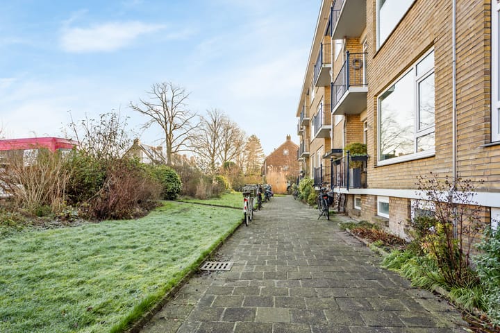 Photo 21 of Splinterlaan 108