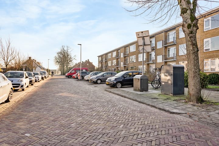 Photo 22 of Splinterlaan 108