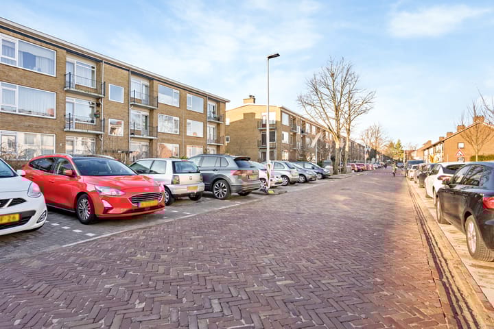 Photo 23 of Splinterlaan 108