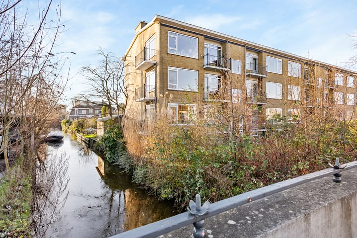 Photo 24 of Splinterlaan 108