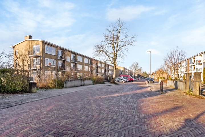 Photo 25 of Splinterlaan 108