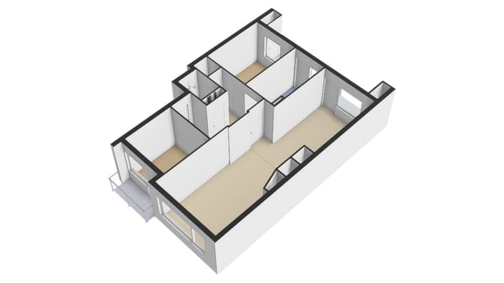 Photo 27 of Splinterlaan 108