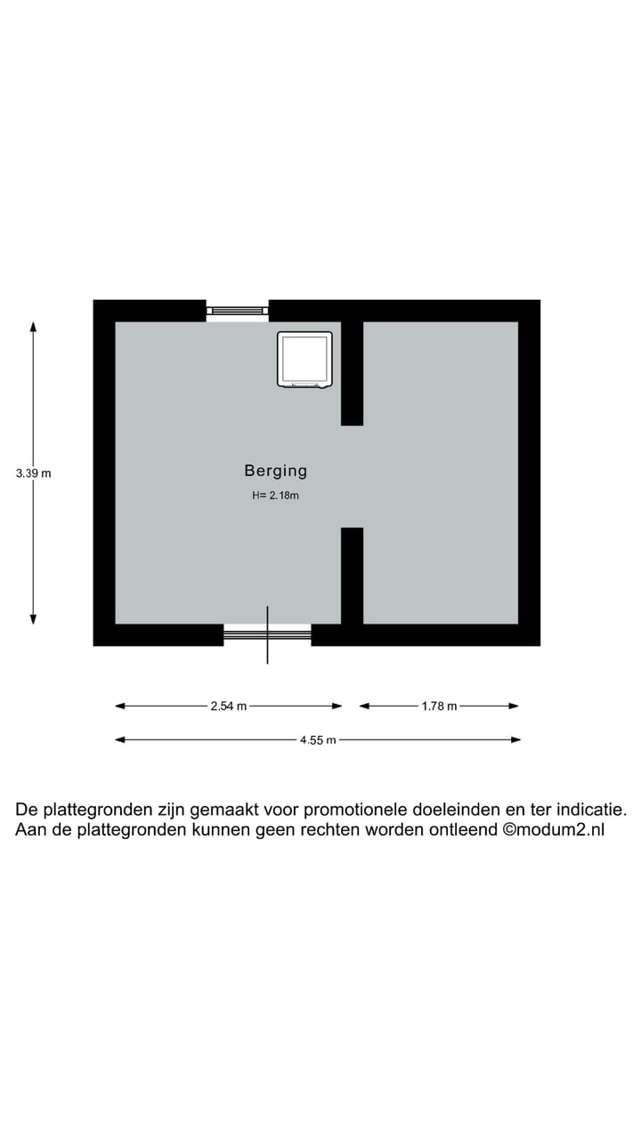 Photo 28 of Splinterlaan 108