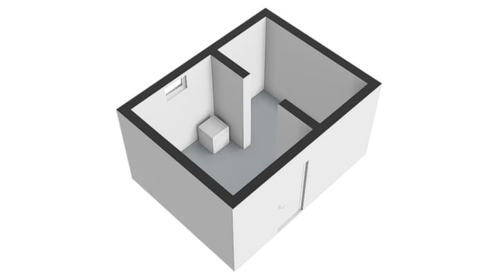 Photo 29 of Splinterlaan 108