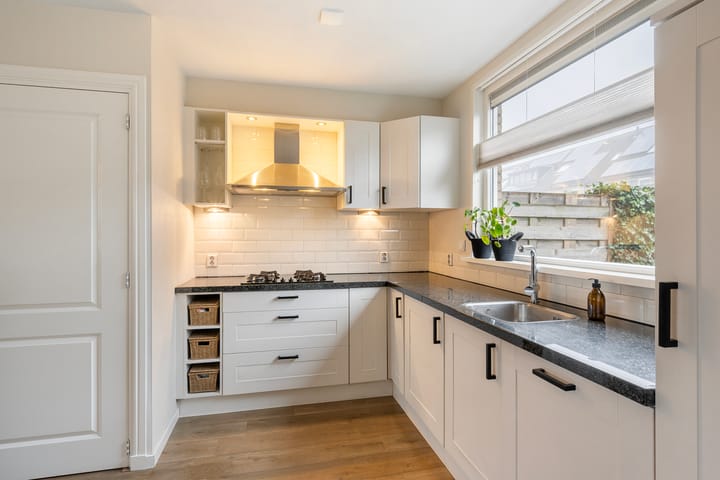 Foto 7 van Boekweitakker 24