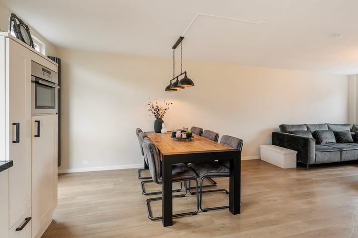 Foto 8 van Boekweitakker 24