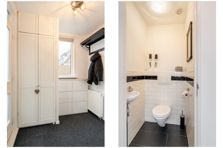 Foto 11 van Boekweitakker 24