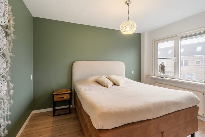 Foto 12 van Boekweitakker 24