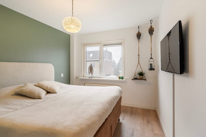 Foto 13 van Boekweitakker 24