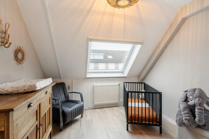 Foto 16 van Boekweitakker 24