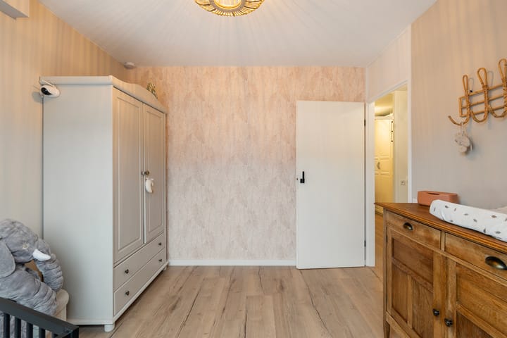 Foto 17 van Boekweitakker 24