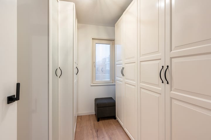 Foto 18 van Boekweitakker 24