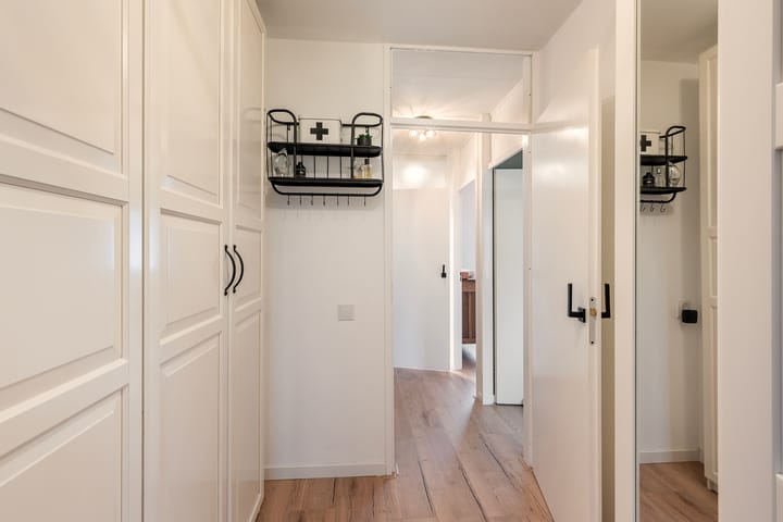 Foto 19 van Boekweitakker 24