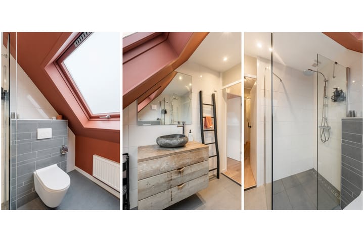 Foto 21 van Boekweitakker 24