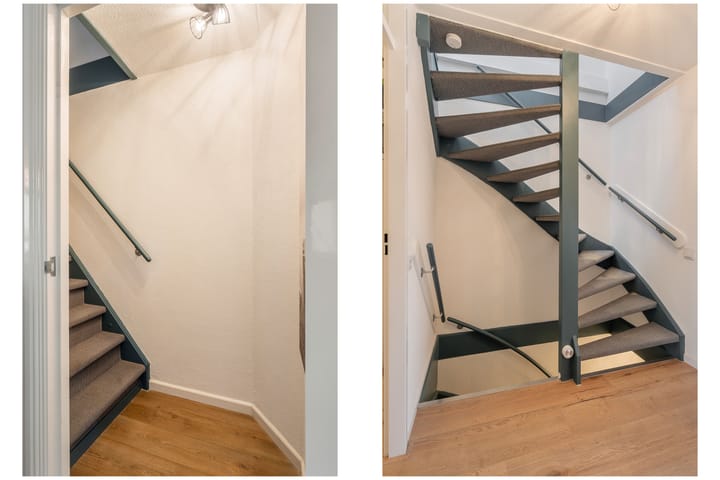 Foto 22 van Boekweitakker 24